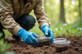 Vagas de estágio e emprego para estudantes e agrônomos no Brasil
