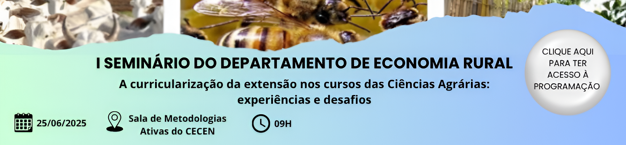 Bem-Vindos-novos-Agronomos-5-1