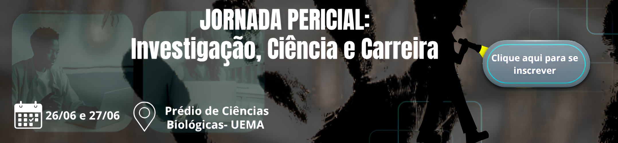 Bem-Vindos-novos-Agronomos-3-1