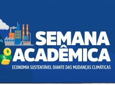 Semana Acadêmica UEMA 2025