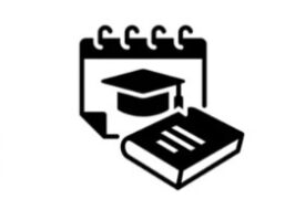 Horário do Curso de Agronomia 2026.1