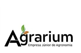 III Seminário da Empresa Júnior do Curso de Agronomia