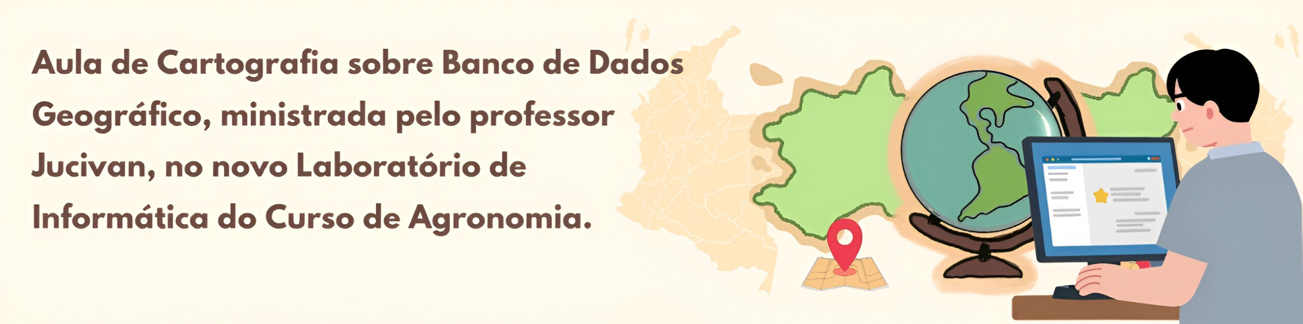 Banco-de-dados-geografico-scaled