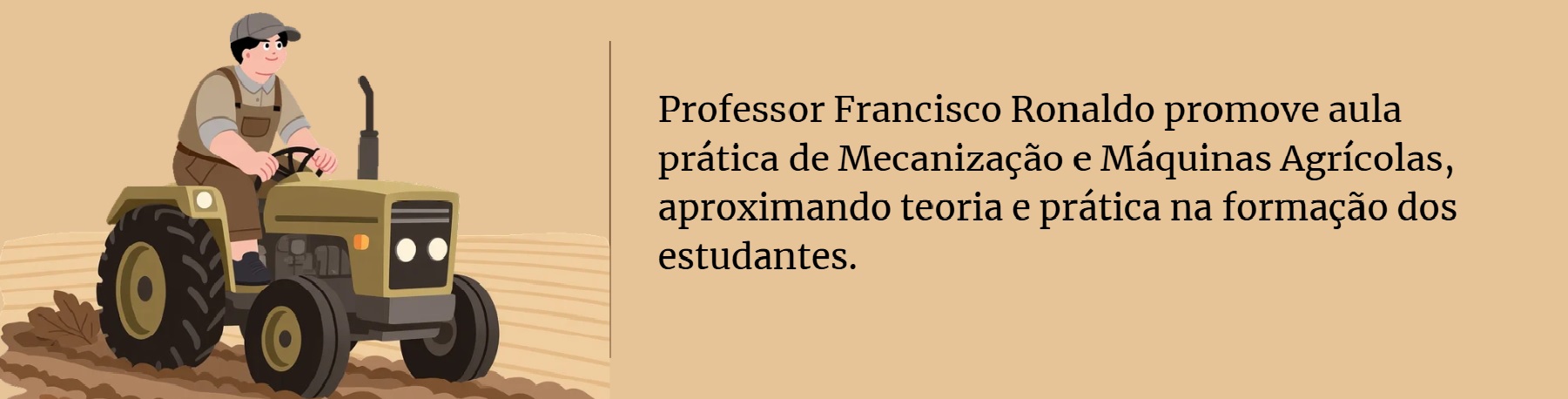 Mecanizacao-e-Maquinas-Agricolas