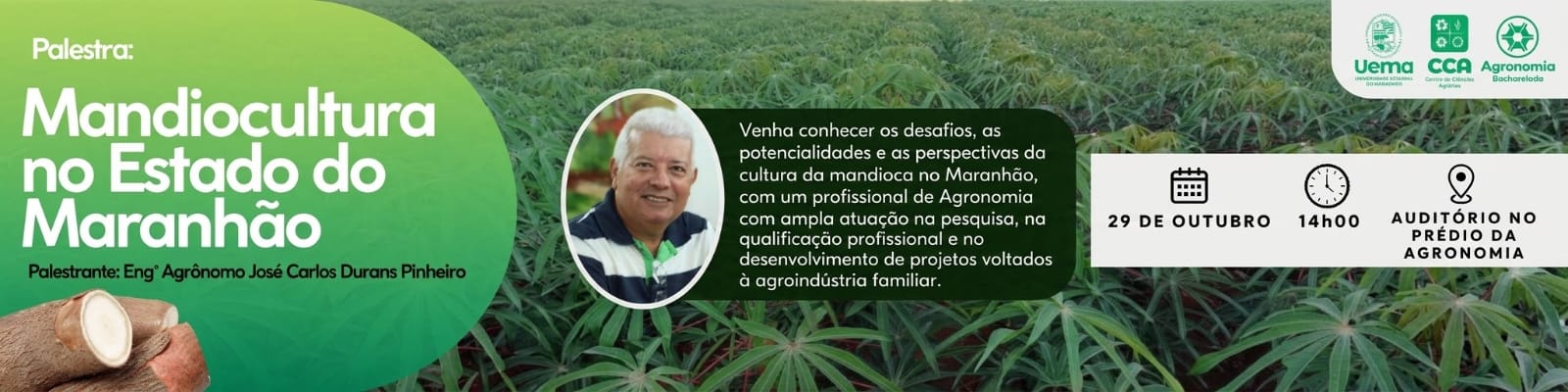 WhatsApp-Image-2026-10-28-at-16.39.05-1